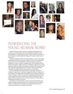 2012-13_Vol_115 page 207.jpg